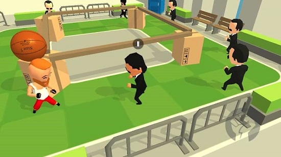 证件请出示 v1.5.2安卓版