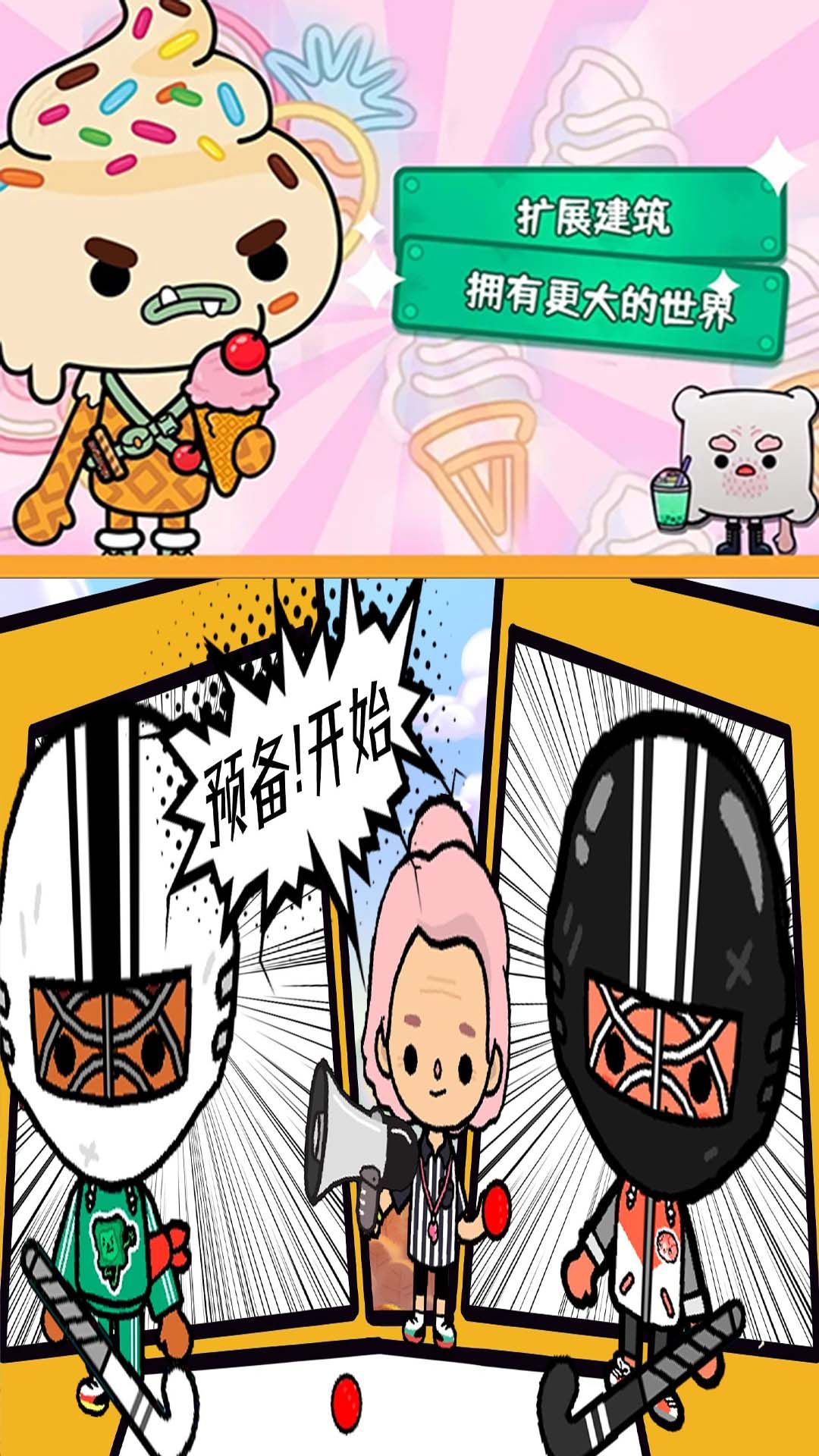 1634794094161261.jpg 1634794094161261.jpg