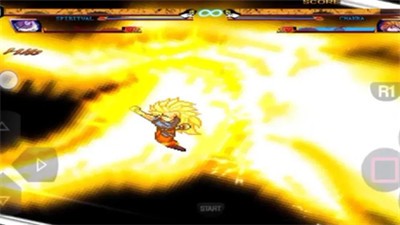 Jump全明星 2021-06-11 13:57