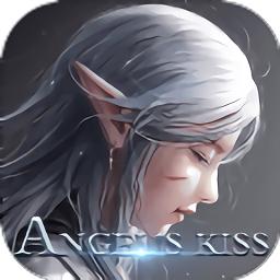 光明圣殿官方版