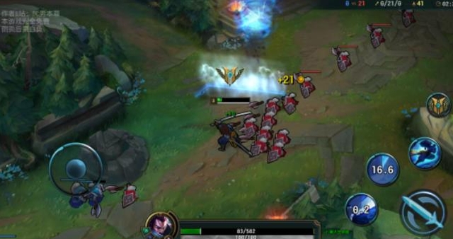 快乐风男手游模拟器