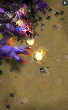 科幻幸存者汉化版 v3.1.5