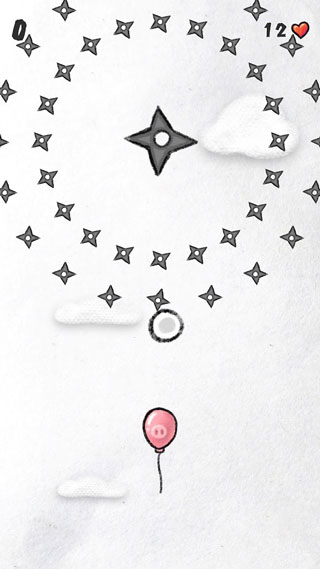 守护你前行正版 v2.5