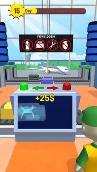 检查行李模拟游戏安卓官方版  v3.0.4