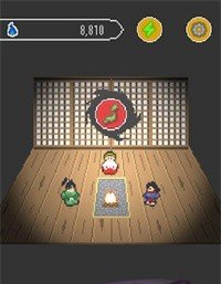 魂兽讨伐冒险游戏官方版  v3.2.4