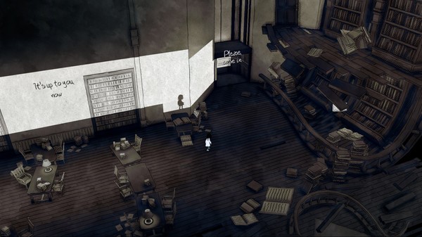 我的阴暗面 2019-08-01 15:56