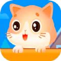 我的猫咪壁纸app官方版 