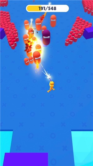 武器专家 2021-05-19 14:04