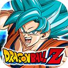 龙珠爆裂大战破解版