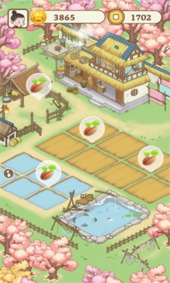 漫漫人生红包版  v370.201