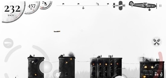 战机公司绿色版 v3.1.5