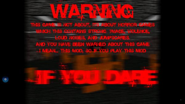 巴迪的旧实验室  v1.4.2