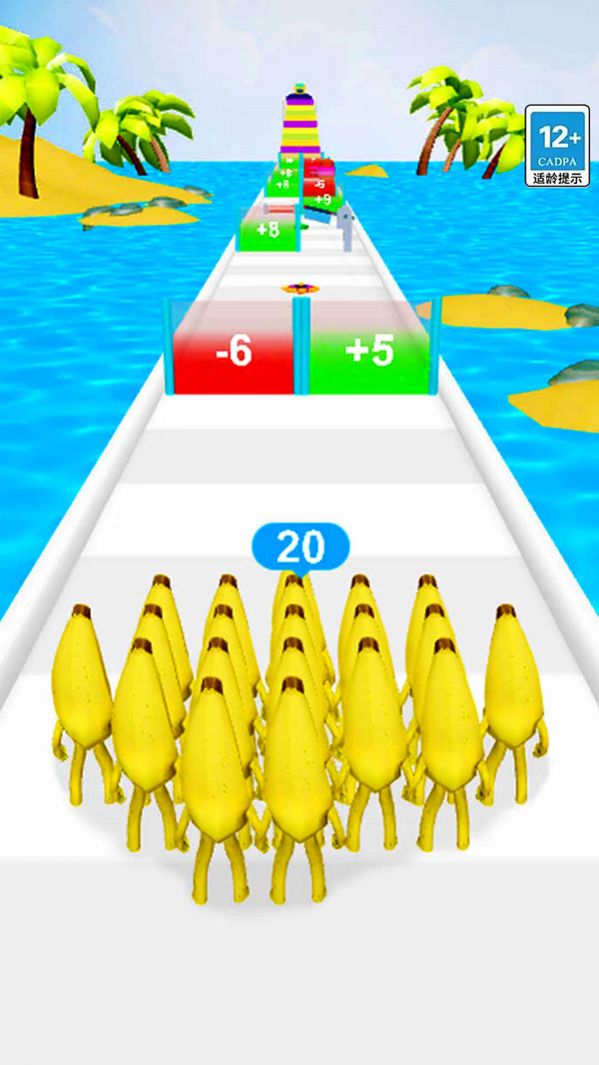 冲吧小老弟手机版下载安装  v5.5.3