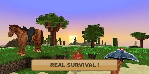 1609985267163436.jpg 1609985267163436.jpg