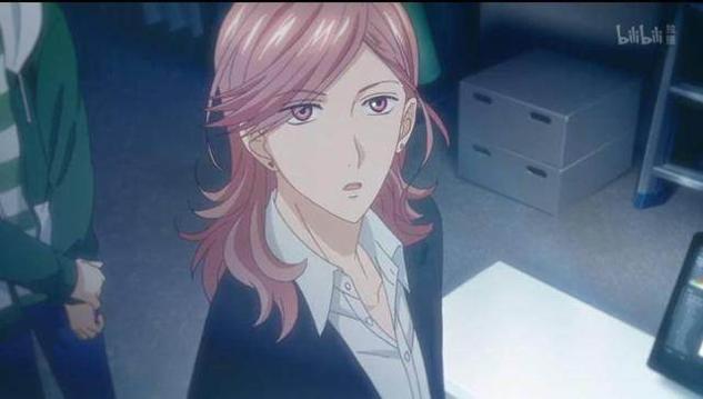 tsukipro2.jpg tsukipro2.jpg