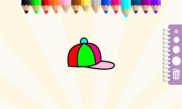 儿童涂涂乐.jpg 儿童涂涂乐.jpg