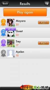 鸡蛋扔 EggTossing v3.1.5