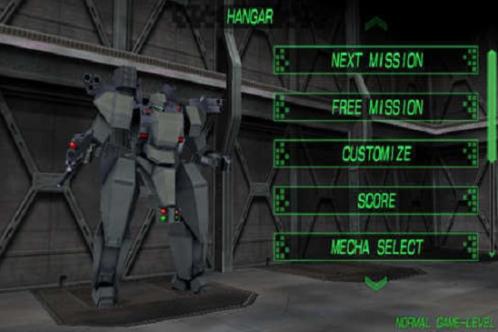 毁灭枪手 2024-06-25 15:08