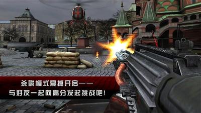 职业杀手2 2024-06-25 15:08