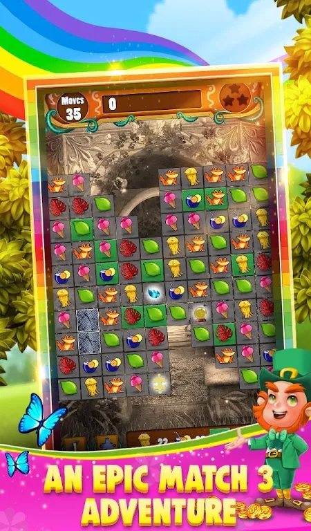 彩虹财富手机版 v1.0.23