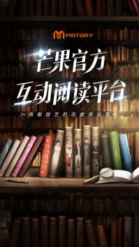 MSTORY v3.2.5