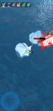 空中幸存者 v3.1.5