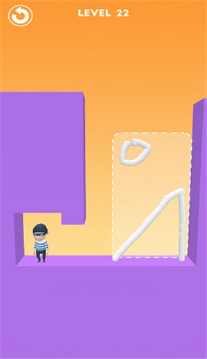 绘画陷阱 2020-11-27 15:40