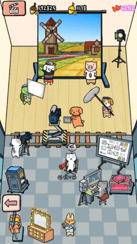 动物剧场2023最新版截图1