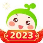 小豆苗预防接种2023