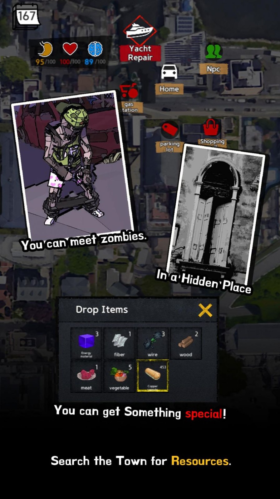 我还活着启示录僵尸 2023-02-06 17:59