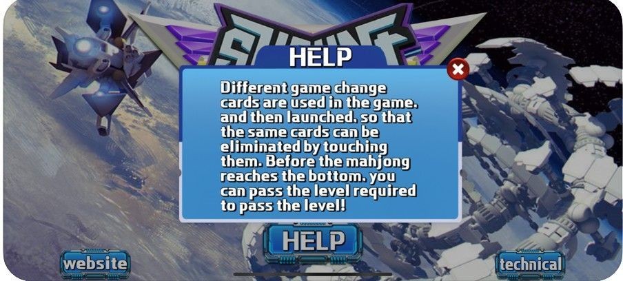 独立防御  v1.0.0