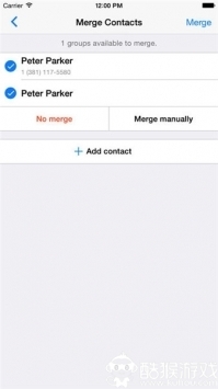 小米云服务app v2.0.5