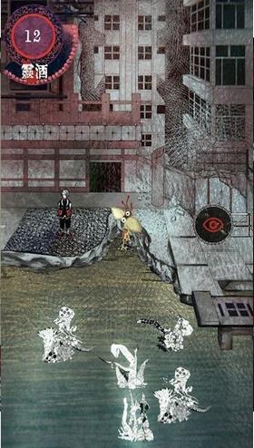 触手贩卖商店 v1.0