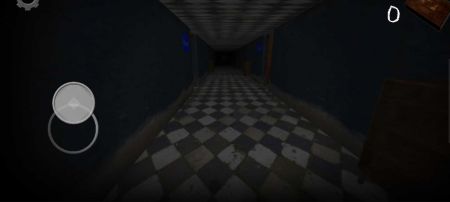 兰德里纳河的酒店 v3.2.5