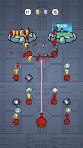 其中船员 V 1.0