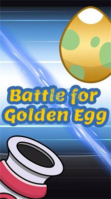 惊喜蛋扑克进化SurpriseEggsPokevolution v2.2.1