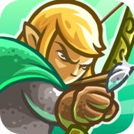 王国保卫战3起源