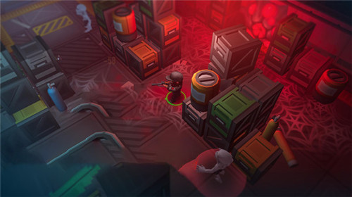 海上木筏生存 v1.0.9