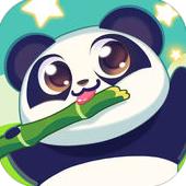 美食萌萌消百度版