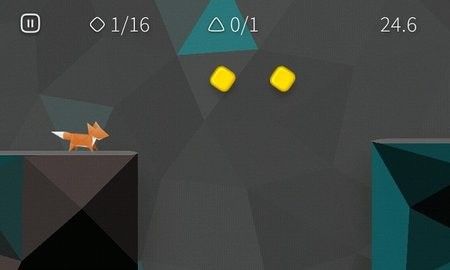 疾如迅狐最新版 v2.5.5