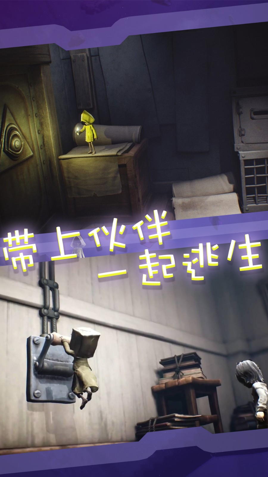 窥梦大师  v1.0.0