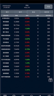 小小集团.jpg 小小集团.jpg