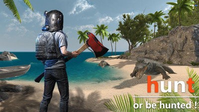 接近最后期限 2020-05-22 14:42