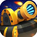 坚守阵地塔防手机版