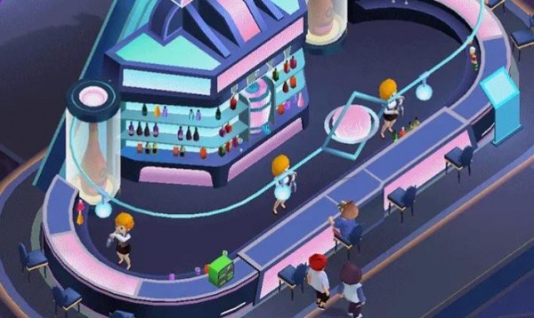 1619573910913391.jpg 1619573910913391.jpg