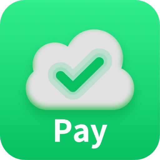 云付管家手机版