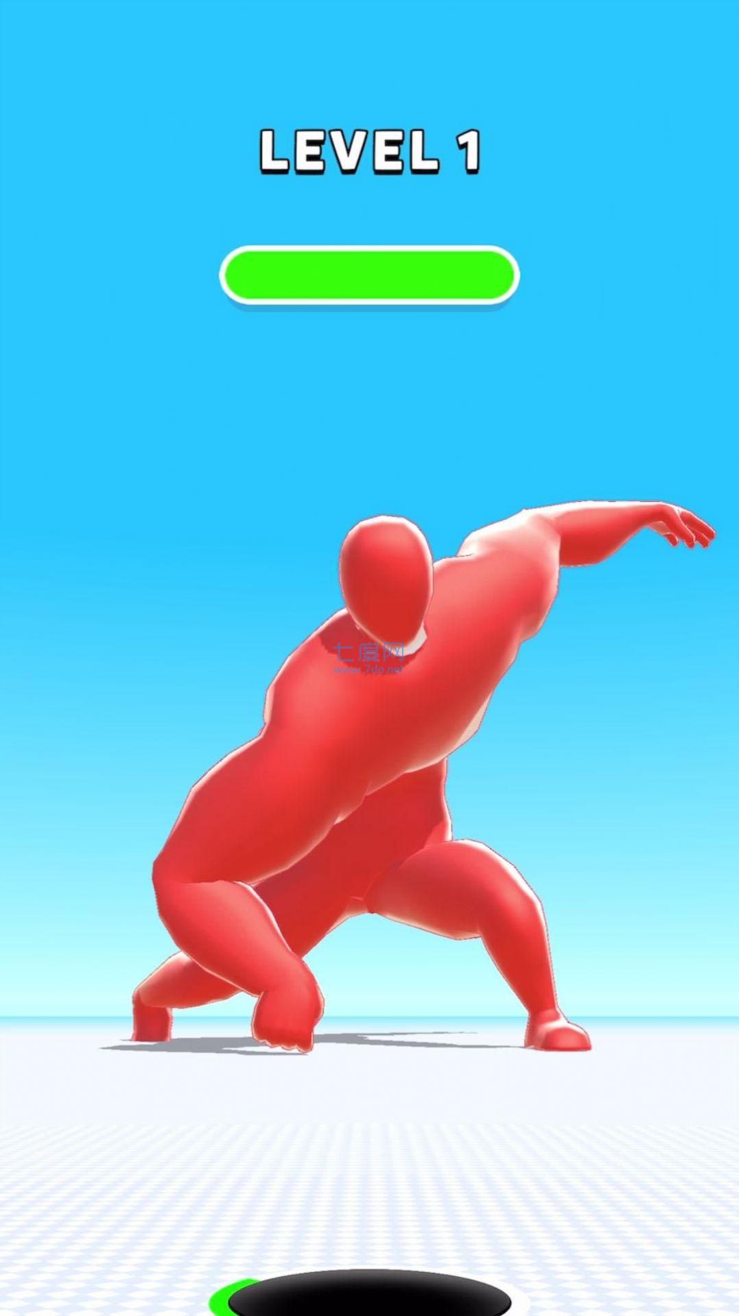 武器黑洞游戏 v1.0.14