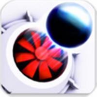 Perchang(物理学弹珠)