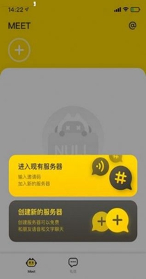 佳友交友.jpg