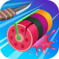 开心转转乐红包版